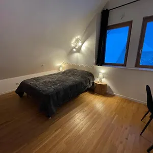 check availability